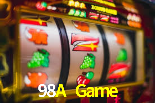 Bônus Diários 98A Game