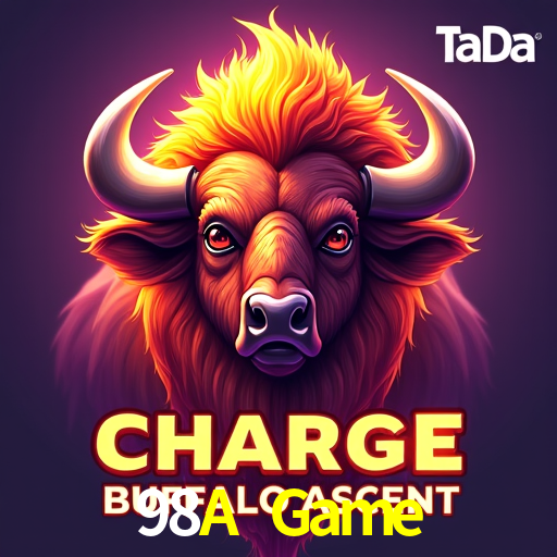 Benefícios da Conta 98A Game