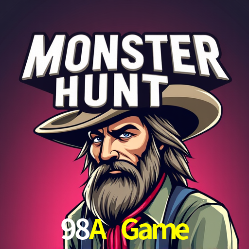 Apostas de Tênis 98A Game