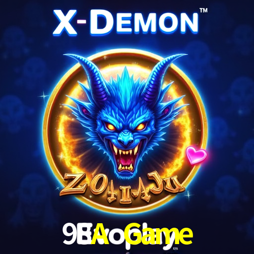 Login Seguro 98A Game