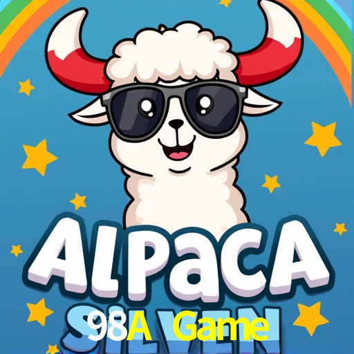 Experiência VIP 98A Game