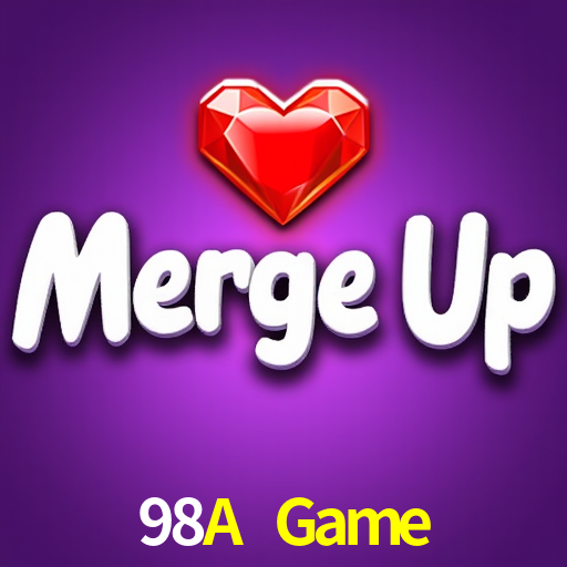 Estatísticas do Jogo 98A Game