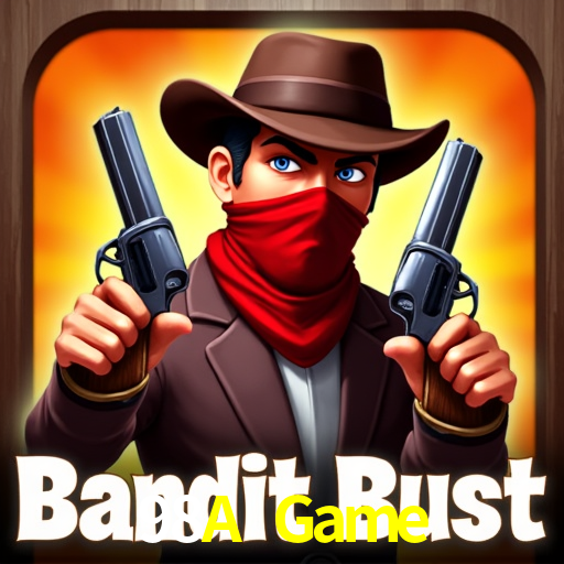 Provedores de Jogos 98A Game