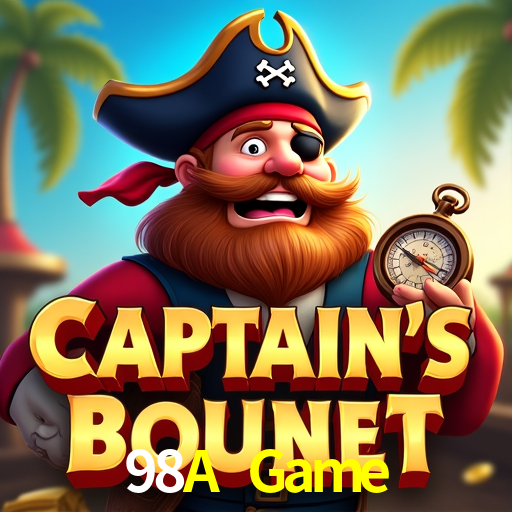 Apostas de Futebol 98A Game