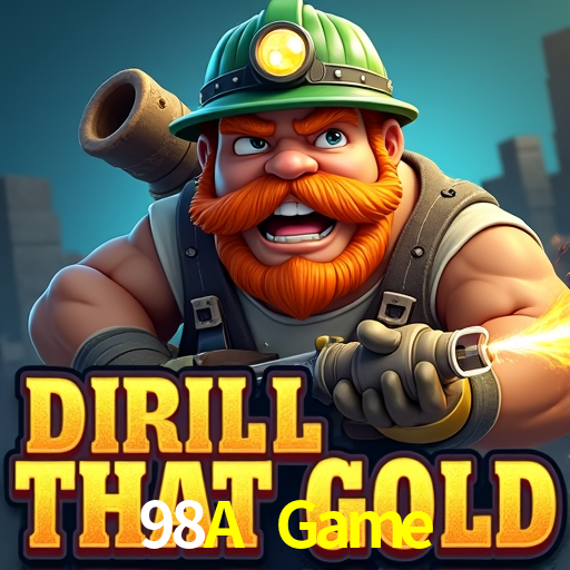 Casino Ao Vivo 98A Game