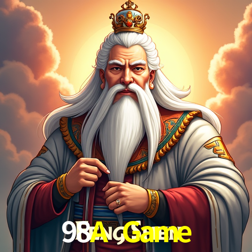 Estatísticas Esportivas 98A Game